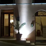 Casale Vacanze 시큘리아나