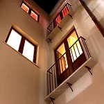 Casale Vacanze * 시큘리아나