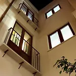 펜션 Casale Vacanze