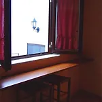 Casale Vacanze * 시큘리아나