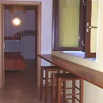 Casale Vacanze * 시큘리아나