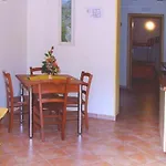 Casale Vacanze 시큘리아나