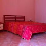 Casale Vacanze 시큘리아나