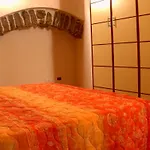 Casale Vacanze 시큘리아나