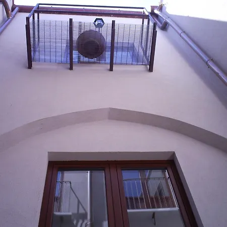 Casale Vacanze *