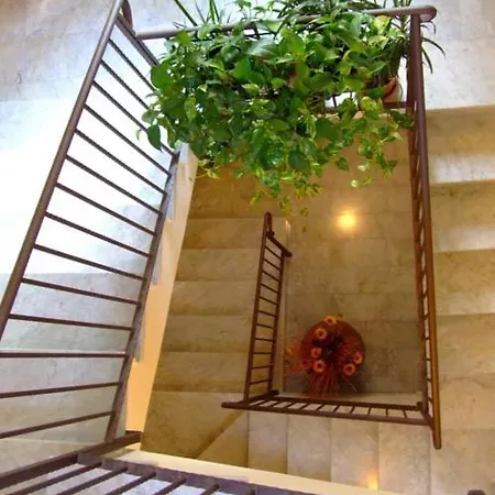 Casale Vacanze *