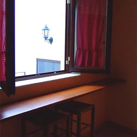 Casale Vacanze * 锡库利亚纳